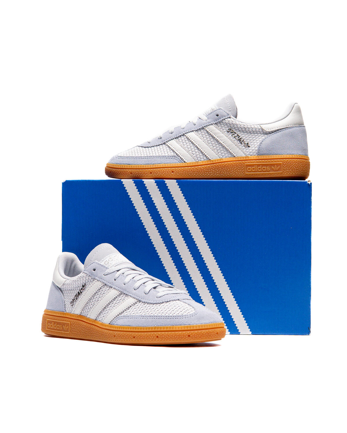adidas Originals WMNS HANDBALL SPEZIAL | JI2656 | AFEW STORE